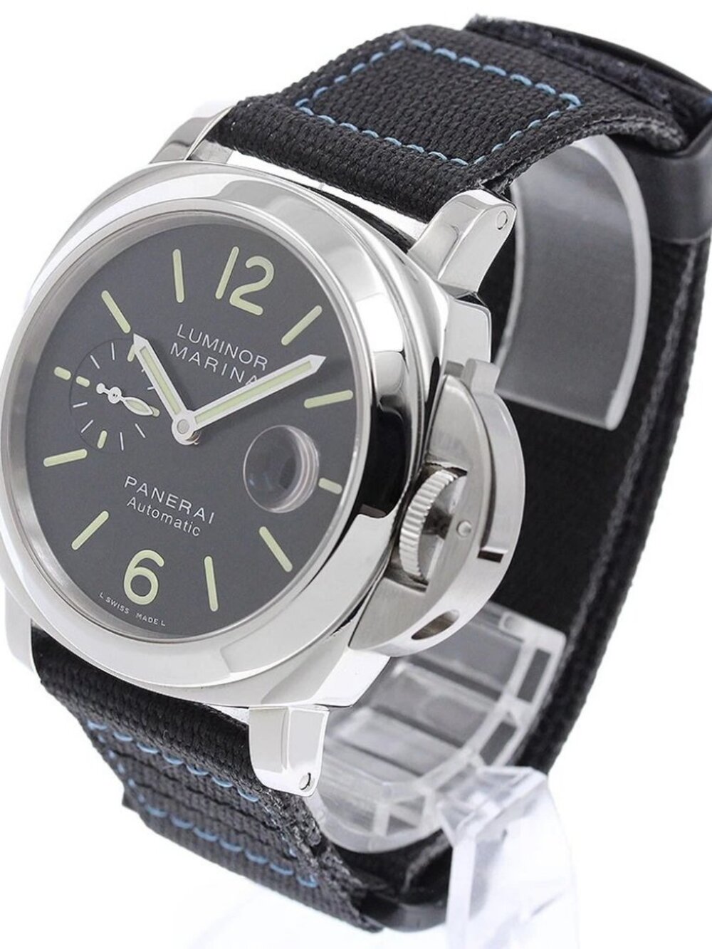 PANERAI Luminor Marina